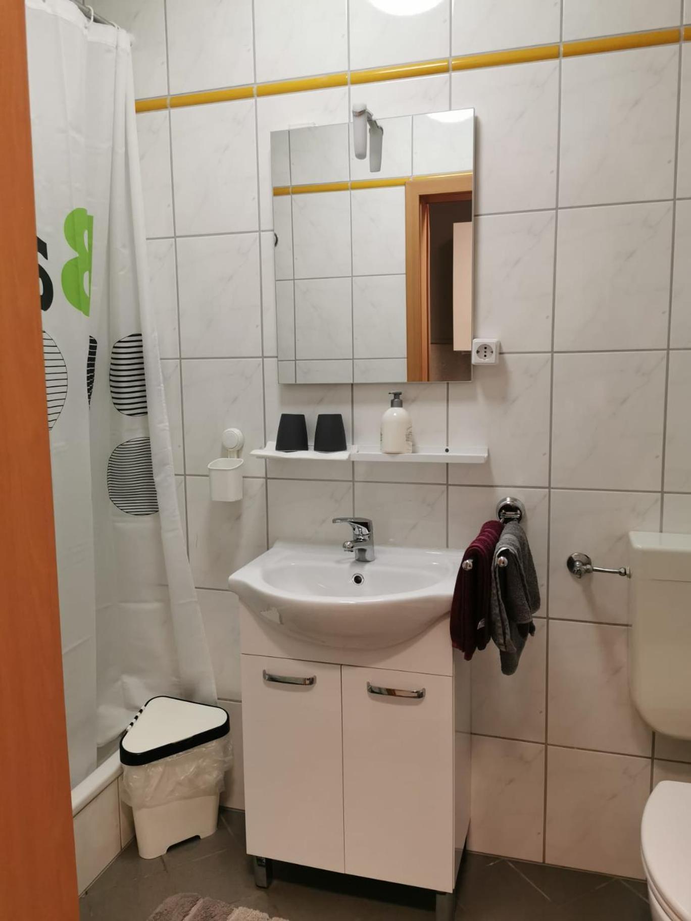 Gaestehaus Schu Marpingen Luaran gambar
