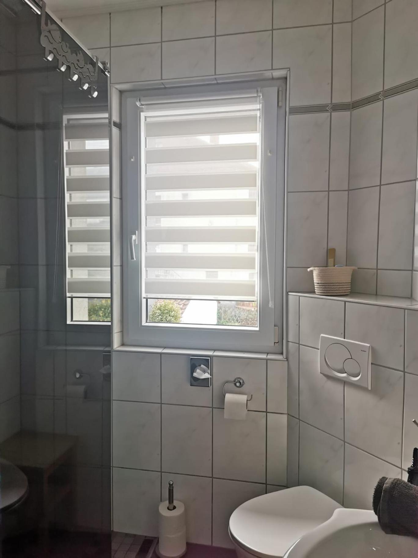 Gaestehaus Schu Marpingen Luaran gambar